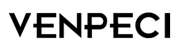 VENPECI