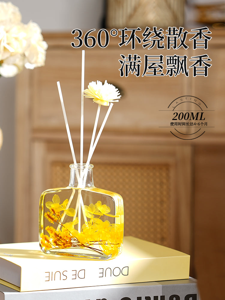VENPECI Devote to crafting fine aromatherapy