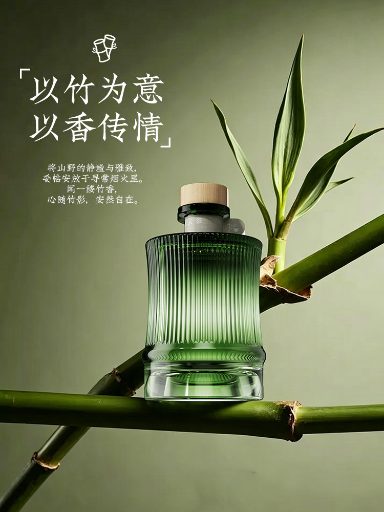 VENPECI Devote to crafting fine aromatherapy