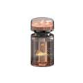 Premium Flameless Car Aromatherapy Essential Oil